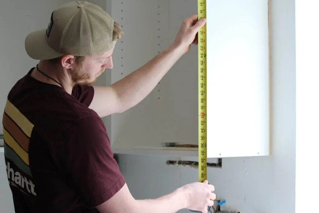 Kitchen Renovation Contractor Vancouver